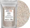 Otręby Pszenne Naturalny Produkt Sante 150 g Płatki Podgląd zdjęcia produktu 7