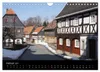 Oberlausitz - Land der Umgebindehäuser (Wandkalender 2027 Produktbild-Vorschau 5