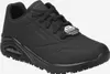 Skechers UNO, Sneaker in Schwarz für Damen, Größe 39 Produktbild-Vorschau 12