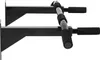 Rebel RBA-2400 ACTIVE nástenná hrazda, 200 kg, čierna Náhľad obrázku produktu 5