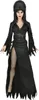 Elvira, Mistress of the Dark Clothed Actionfigur 20 cm Produktbild-Vorschau 20