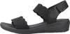 Sandały Skechers Arya On The Rise dla Damskie Podgląd zdjęcia produktu 2