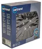 Unitec Radzierblenden Suzuka 35 cm (14 Zoll) schwarz 4 Produktbild-Vorschau 9