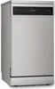 Klarstein Verosteel Geschirrspüler 45cm Freistehend - 10 Produktbild-Vorschau 4