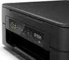 Epson Expression Home XP-2200 - Tintenstrahl - Farbdruck - Produktbild-Vorschau 4