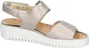 Waldläufer H-Willow 955001-131 bequeme Damen Sandale Produktbild-Vorschau 19