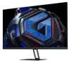 Xiaomi 2K Gaming Monitor G27Qi EU 27 INCH Produktbild-Vorschau 24