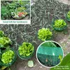 10 Stk Schneckenschutzring Set Schneckenschutz Produktbild-Vorschau 4