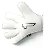 Rinat Egotiko Vengador Prime Torwarthandschuhe Weiß 9 Weiß Produktbild-Vorschau 3