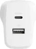 Uniwersalna ładowarka USB Cygnett PowerPlus 32W Quick Podgląd zdjęcia produktu 6
