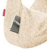 reisenthel mini maxi moonbag leo vanilla Produktbild-Vorschau 14