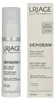 Uriage Depiderm Anti-dark Spot Intensive Care 30ml Produktbild-Vorschau 3