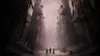 Dragon Age: The Veilguard Náhľad obrázku produktu 2