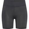 Hummel hmlGG12 TRAINING HW SHORT TIGHTS WO Produktbild-Vorschau 3