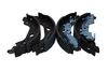 MAXGEAR Bremsbackensatz Trommelbremse Hinten für FIAT PUNTO Produktbild-Vorschau 1