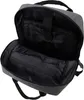 Strellson 4010002965 northwood 2.0 backpack svz Rucksack Produktbild-Vorschau 16
