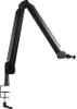 Elgato Wave Mic Arm Verstellbarer Stnder Produktbild-Vorschau 10