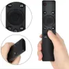 Universal Fernbedienung für Samsung Smart TV Produktbild-Vorschau 7