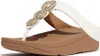 Sandali Fitflop 10121-744745 da Donna Anteprima dell’immagine prodotto 14