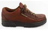 Sneaker Mephisto Cruiser desert 742, Cruiser desert 742, Podgląd zdjęcia produktu 7