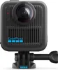 GoPro MAX2 Action Kamera Produktbild-Vorschau 9