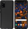 mumbi Hülle kompatibel mit Samsung Galaxy A41 Handy Case Produktbild-Vorschau 1