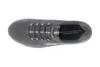 Skechers Summits Slipper Grau Produktbild-Vorschau 47