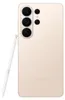 Samsung Galaxy S26 Ultra , 17,5 cm (6.9"), 16 GB, 1 TB, 200 Produktbild-Vorschau 9