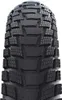 Buitenband Schwalbe Pick-Up 26x2,35 (60-559) HS609 Productafbeelding-voorbeeld 3
