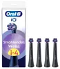 Oral-B 8700216194594 Oral-B iO Strahlendes Weiss Voir les images du produit 20