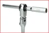 KS TOOLS Bit-Umschaltknarre 918.1590 119mm Produktbild-Vorschau 6