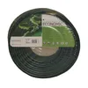 20m 1/2" Gartenschlauch 3-Schicht Schlauch Garten Produktbild-Vorschau 21
