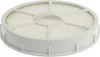 vhbw 2 Staubsaugerfilter Ersatz für Kärcher 2.863-238.0 für Produktbild-Vorschau 3