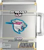 Moose Toys MrBeast Lab zberateľská figúrka - Tiger Náhľad obrázku produktu 6