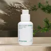 INNISFREE - Green Tea Seed Hyaluronic Serum - Hydratační Náhled obrázku produktu 1