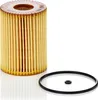 MANN FILTER Ölfilter JEEP GRAND CHEROKEE III, COMMANDER, DB Produktbild-Vorschau 9