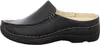 Wolky Seamy Slide Black 40 Produktbild-Vorschau 2