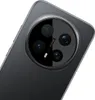 Gehärtetes Glas für die Kamera für Honor Magic8 Pro, Bizon Produktbild-Vorschau 4