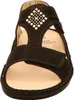 Sandały damskie Finn Comfort 2807-007099 Podgląd zdjęcia produktu 18