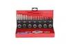 KS Tools 331.0632 mechanics tool set 32 tools Voir les images du produit 8
