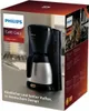 Philips Kaffeemaschine Hd7544/20 Produktbild-Vorschau 5