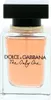 Dolce & Gabbana The Only One For Women Edp Spray Produktbild-Vorschau 7