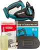 Makita DUC122Z Akku-Kettensäge Produktbild-Vorschau 16