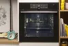 Gorenje 738371 Four à encastrer BO6717E03BG appareil de Voir les images du produit 5