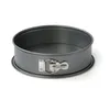 KAISER Gourmet Springform, 24 cm 3201010272 4006932753829 Anteprima dell’immagine prodotto 1
