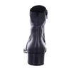 Paul Green 8074006 (4.5/SCHWARZ) Produktbild-Vorschau 50