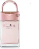 Mauboussin Promise Me Flower Eau de Parfum pour femme 90ml Voir les images du produit 10