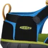 Keen sandales sandales en similicuir/textile Voir les images du produit 18