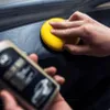 Smalto nero 200 Anteprima dell’immagine prodotto 8