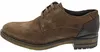 Lloyd HADRIAN 24-509-13 (9/HAVANNA/EBONY) Produktbild-Vorschau 6